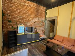 Apartament in vila 3 camere, curte 40mp - Nerva Traian