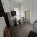 Apartament in vila 3 camere, curte 40mp - Nerva Traian